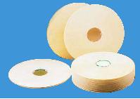Film Laminatated Water Blocking Tapes