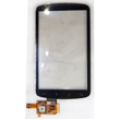 www.benwis.com sell:HTC G5 digitizer