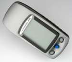 GHT-003 Handheld GPS Tracker