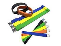 USB bracelet,usb flash driver,digital photo frame