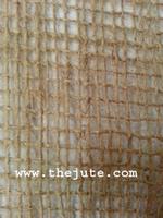 Geotextile