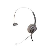 Calltel H250 call center telephone headset