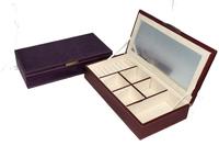 watch box