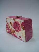 Train case