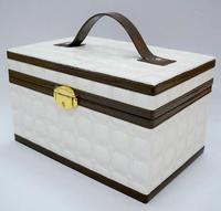 cosmetic box