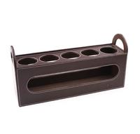 Wine box