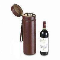 Wine box
