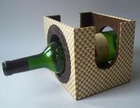 Wine box