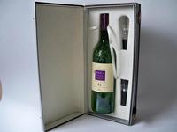 Wine box