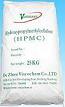 HPMC hydroxypropyl methyl cellulose