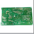 PCB Board