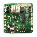 PCB Assembly Board