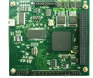 PCB Assembly ( SMT, DIP)