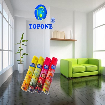 Sweet Dream Brand 400ml Air freshener Spray Names Air Freshener Liquid