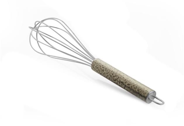 Kitchenwares