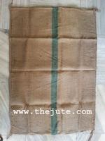 Heavy cees bag