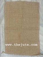 Hessian Bag