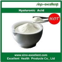 Hyaluronic Acid