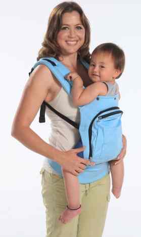 baby carrier&baby products&baby sling(New Brand)