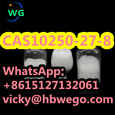 factor price 2-(benzylamino)-2-methylpropan-1-ol CASNO.10250-27-8 