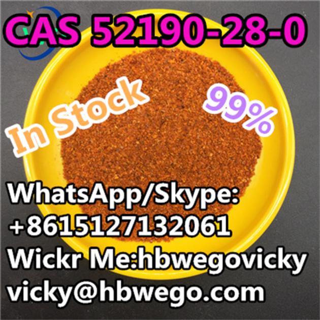 New BMK Diethyl Phenylacetyl Malonate CAS