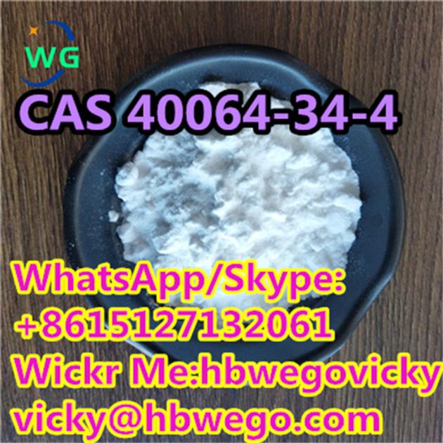 New BMK Diethyl Phenylacetyl Malonate CAS