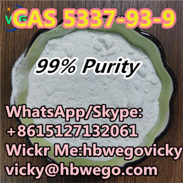 High Purity N Tert Butoxycarbonyl 4