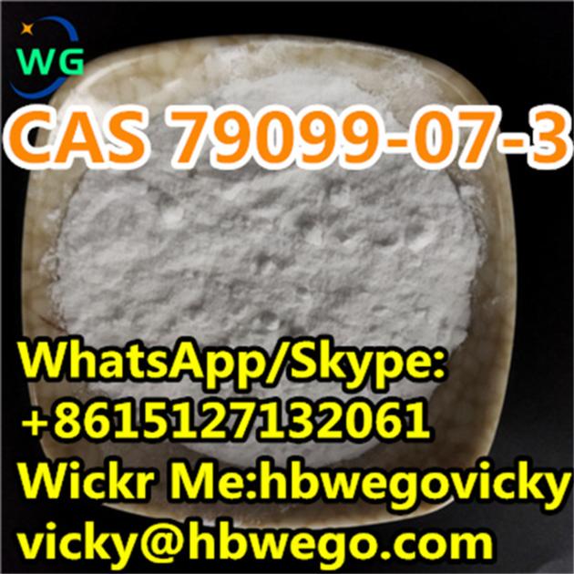 High purity N-(tert-Butoxycarbonyl)-4-piperidone 98% TOP1 supplier in China CAS NO.79099-07-3