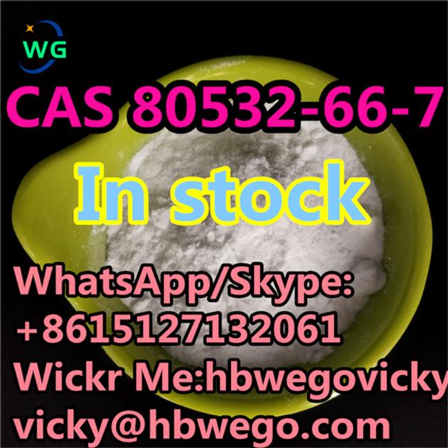 High Purity N Tert Butoxycarbonyl 4
