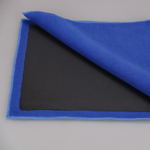 Clay Bar Towel Microfiber Car Wash