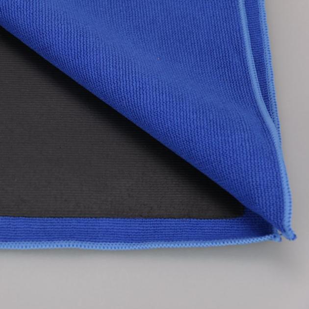 Clay Bar Towel Microfiber Car Wash