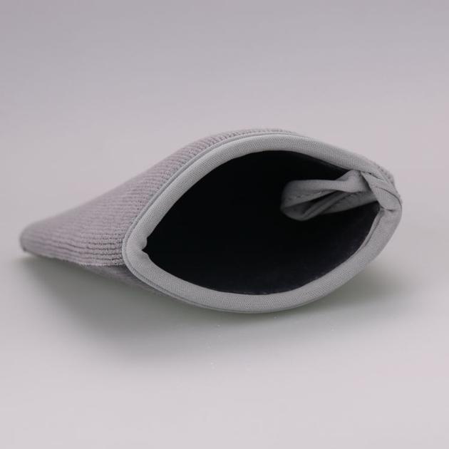 Car Wash Mitt Clay Glove Microfiber