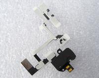 For iPhone 4 headphone jack