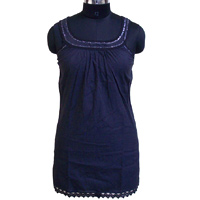 Evening Dress For Ladies