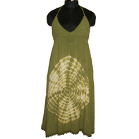 Ladies Fashion Dresses