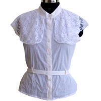 Ladies Shirts