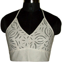 Ladies Blouse