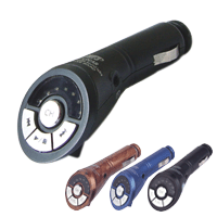 Car U-disk & mp3 player,HDD mp4 player,FM transmitter