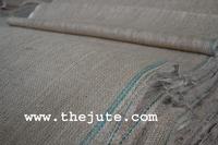 Hessian Cloth