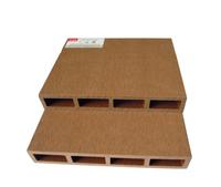 waterroof wall board