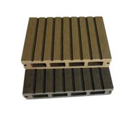 outdoor laminate flooring