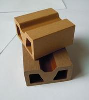 decking joisst
