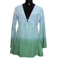 Beachwear for ladies