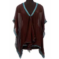 Ladies Fashion Dresses
