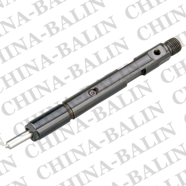 Diesel Nozzle Fuel Injector KBAL90P37, 0 431 113 008