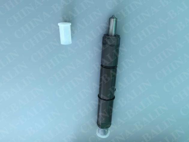 Nozzle Holder KDEL97P13 BOSCH Injector 0 430 133 992