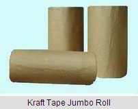 MEDIUM TEMPERATURE MASKING TAPE