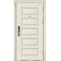 high end security door lp-A115