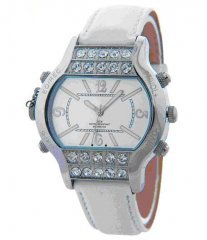 Bluetooth MP3 Watch