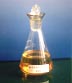 Methylcyclopentadiene manganese tricarbonyl